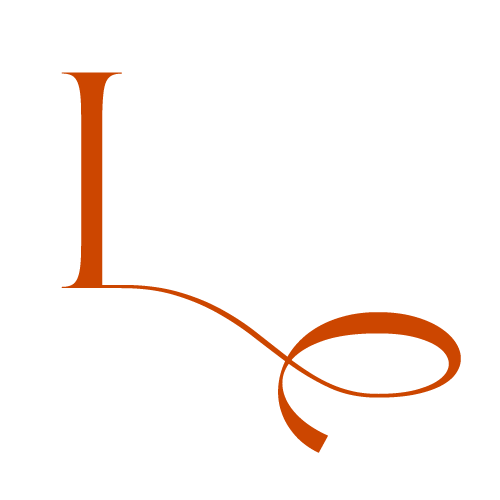 Lamhé
